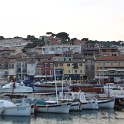 Cassis - Le port - 007